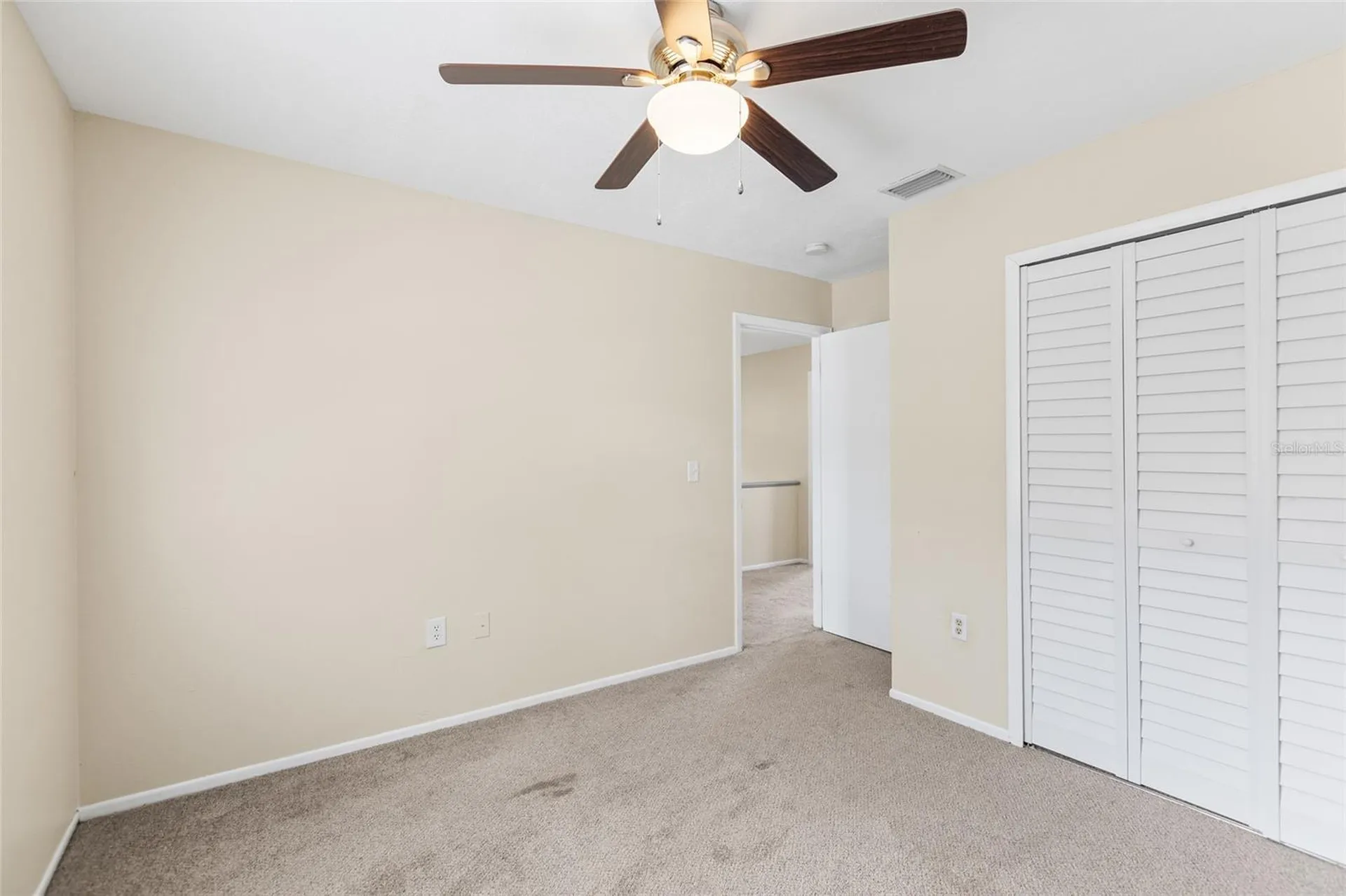 7608 Willow Park Drive Temple Terrace FL 33637