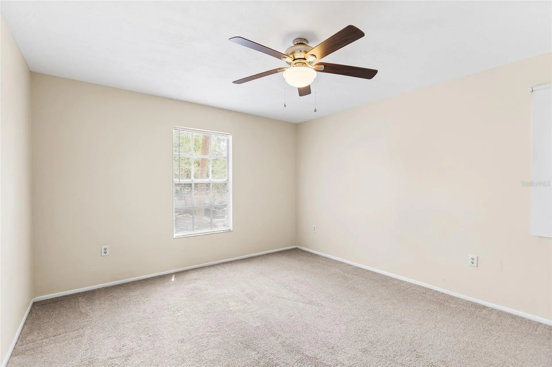 7608 Willow Park Drive Temple Terrace FL 33637