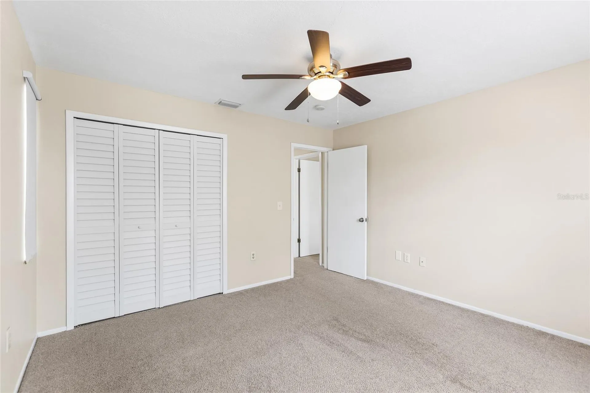 7608 Willow Park Drive Temple Terrace FL 33637