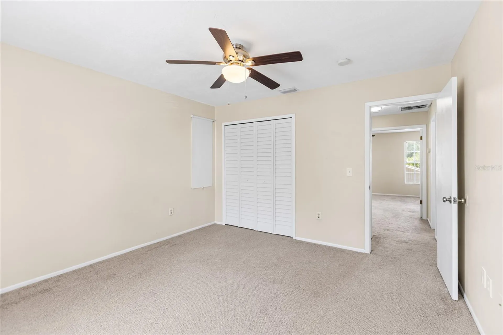 7608 Willow Park Drive Temple Terrace FL 33637