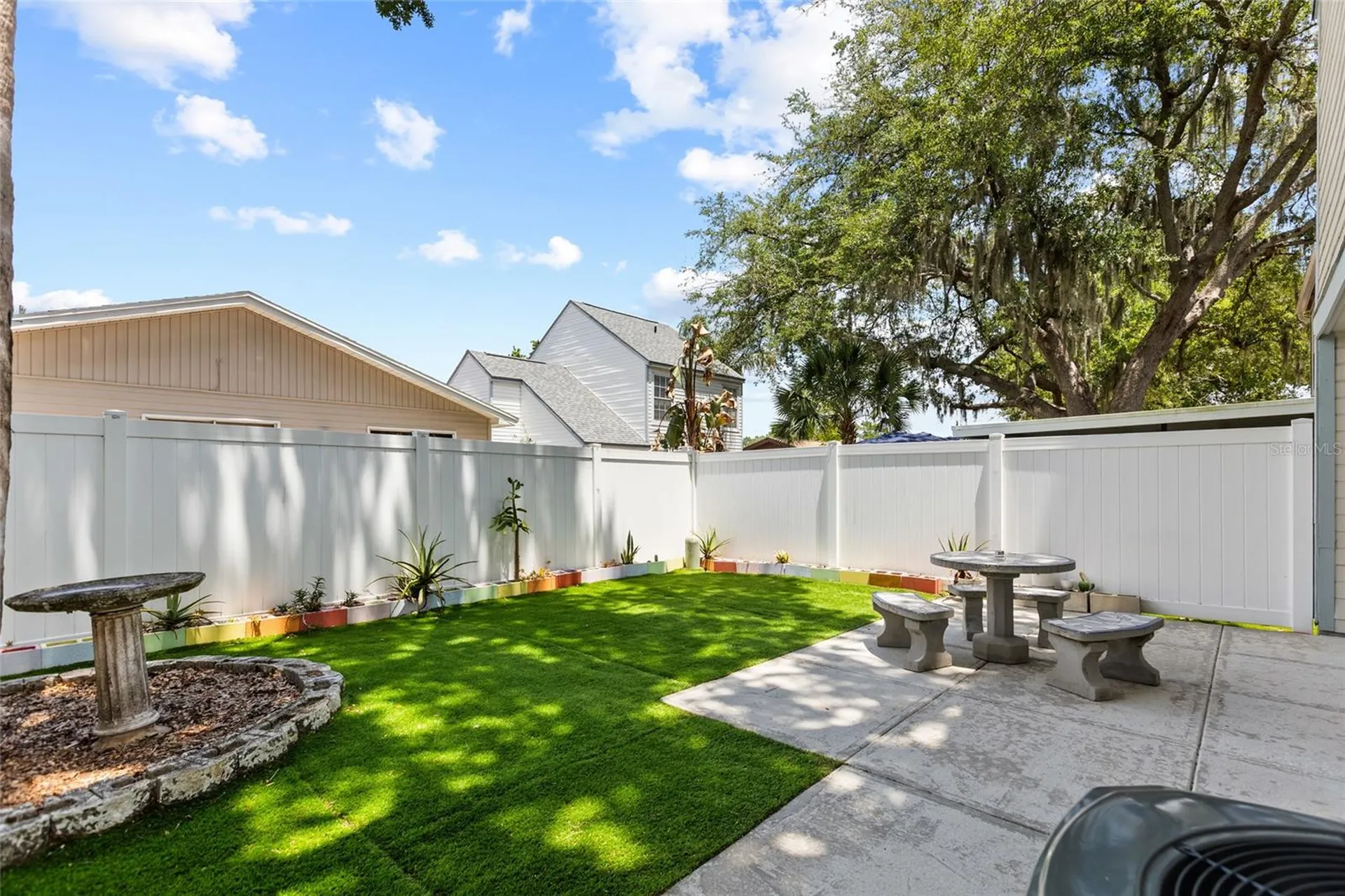 7608 Willow Park Drive Temple Terrace FL 33637