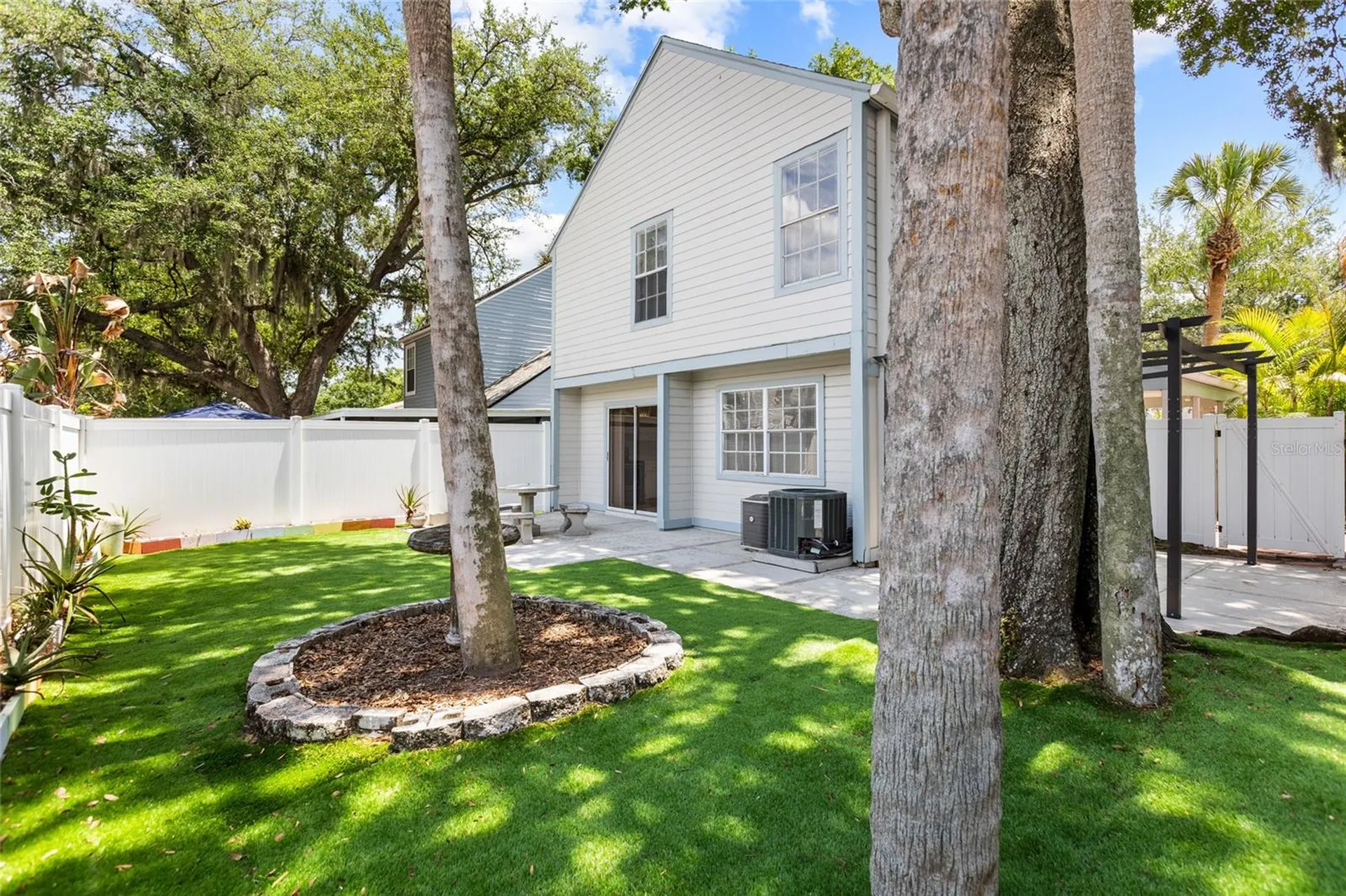 7608 Willow Park Drive Temple Terrace FL 33637