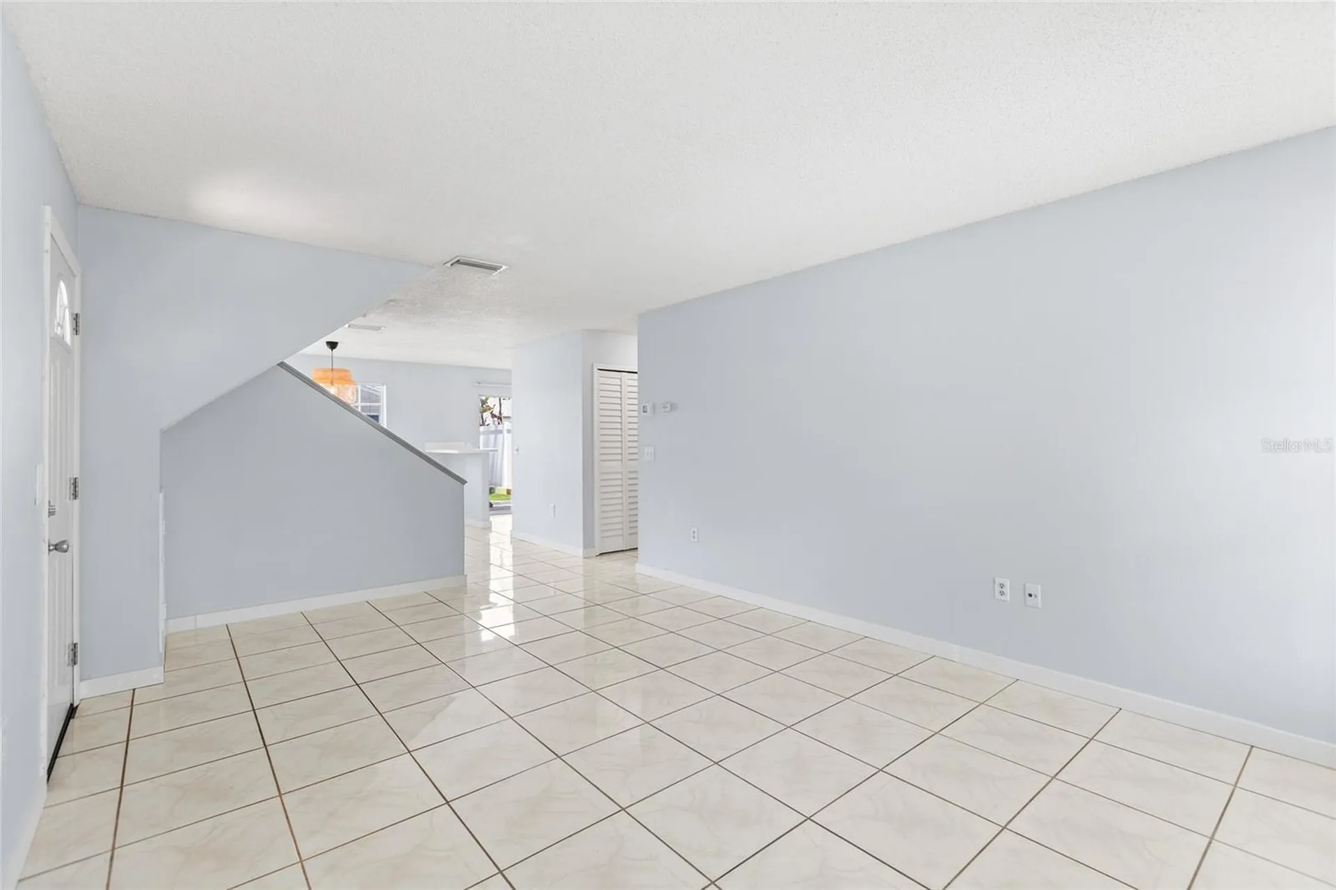 7608 Willow Park Drive Temple Terrace FL 33637