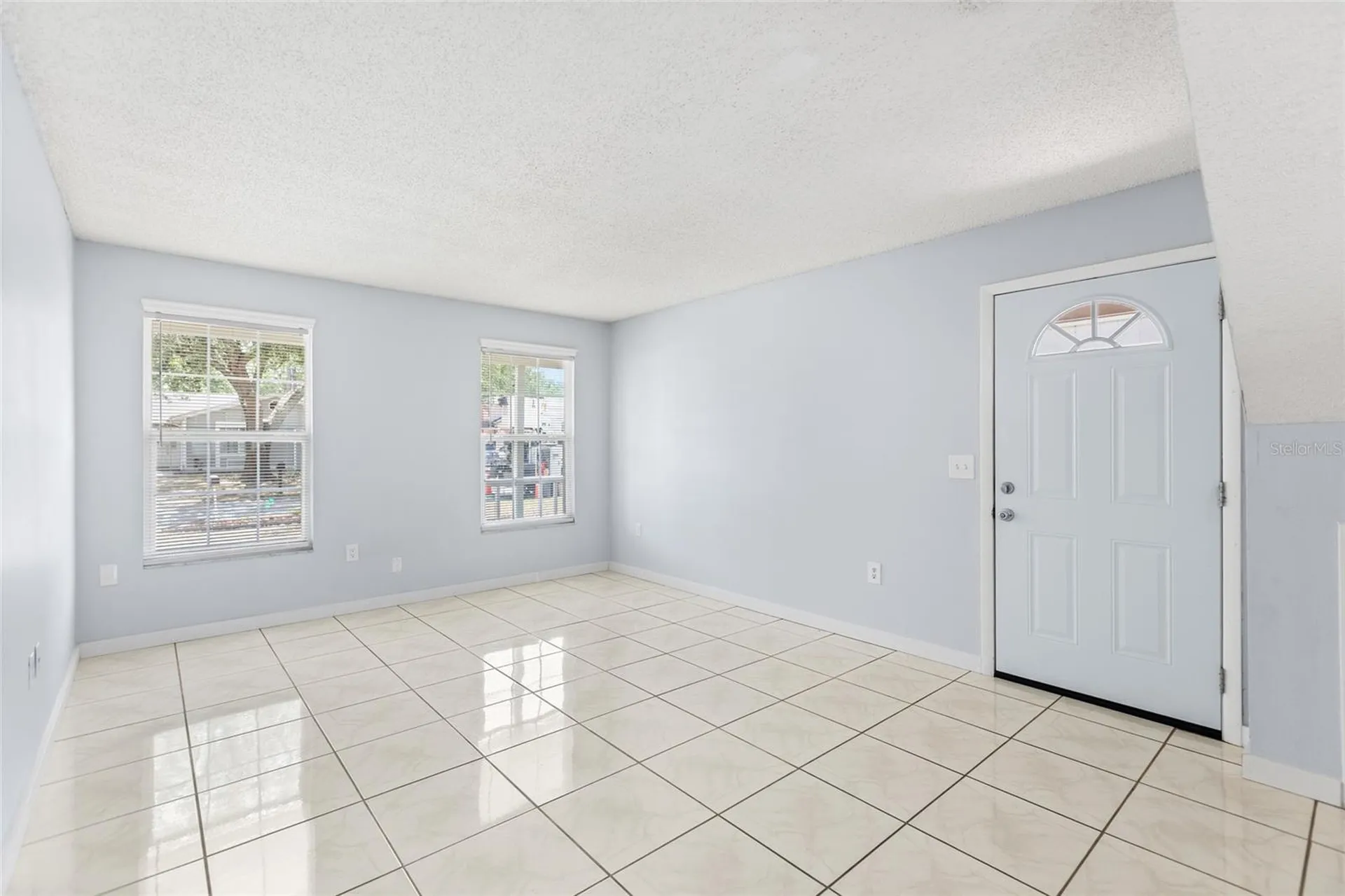 7608 Willow Park Drive Temple Terrace FL 33637