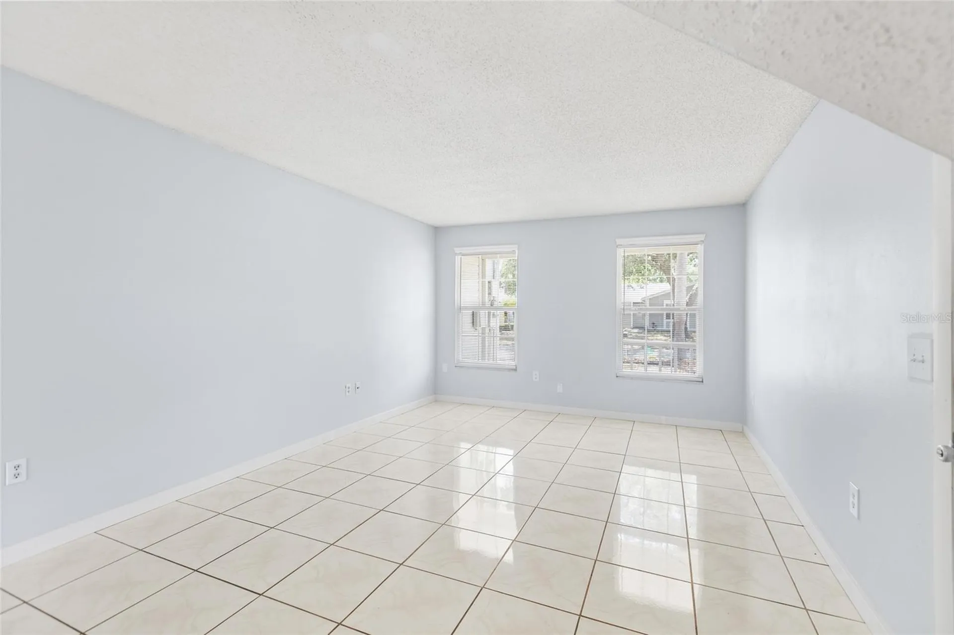 7608 Willow Park Drive Temple Terrace FL 33637