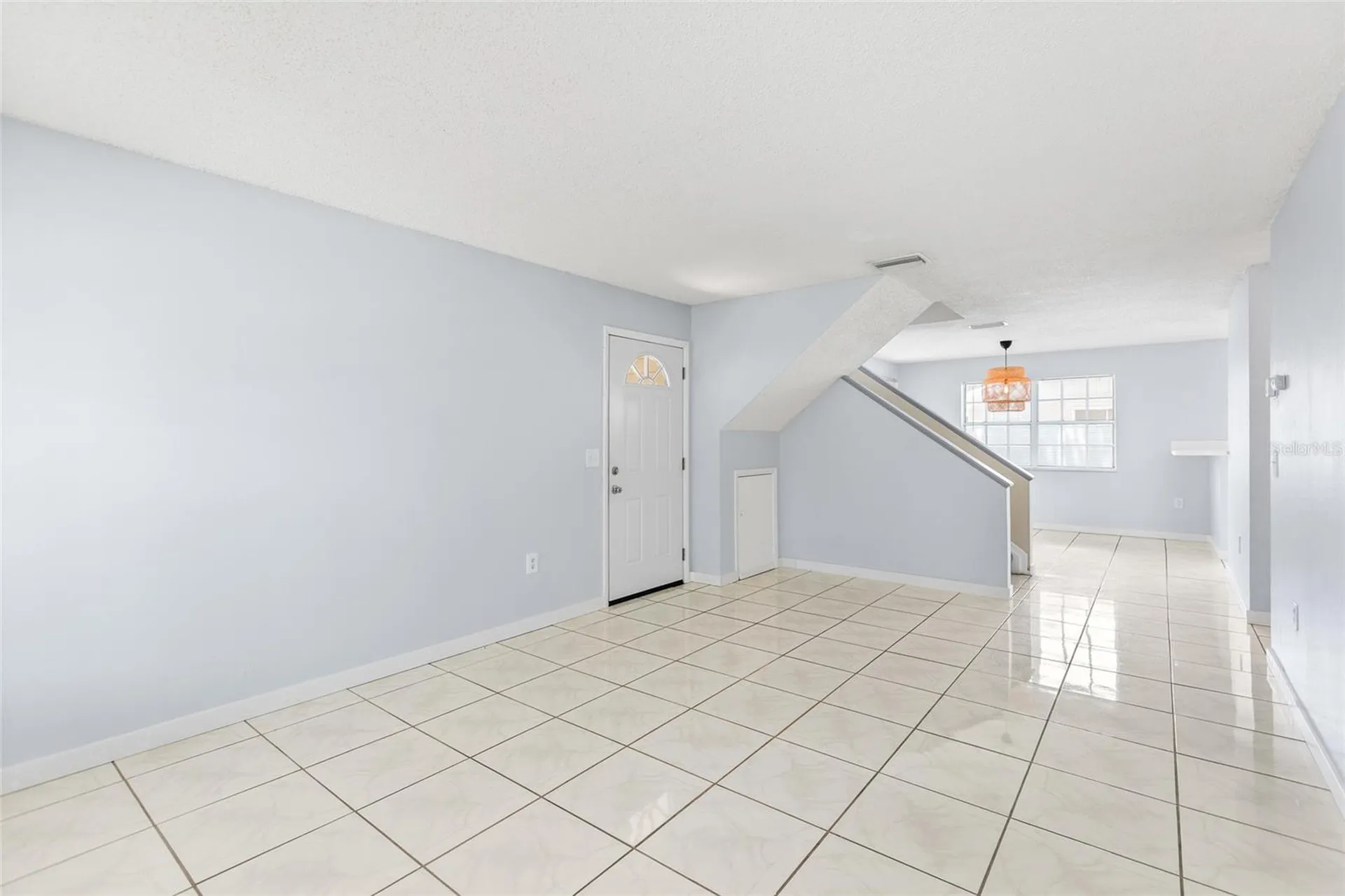 7608 Willow Park Drive Temple Terrace FL 33637
