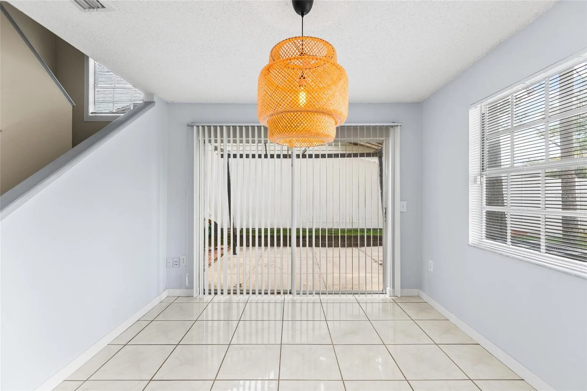 7608 Willow Park Drive Temple Terrace FL 33637