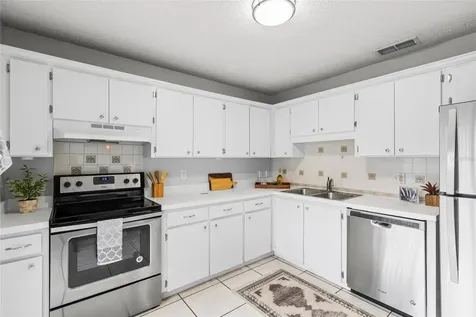 7608 Willow Park Drive Temple Terrace FL 33637
