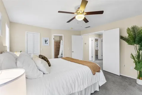 7608 Willow Park Drive Temple Terrace FL 33637