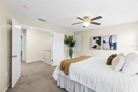 7608 Willow Park Drive Temple Terrace FL 33637