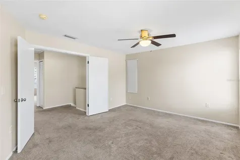 7608 Willow Park Drive Temple Terrace FL 33637