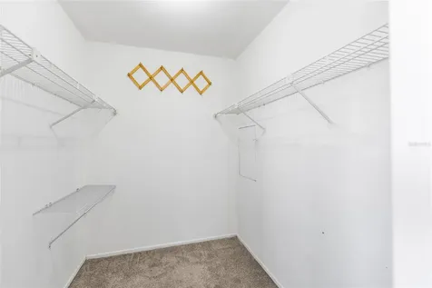 7608 Willow Park Drive Temple Terrace FL 33637