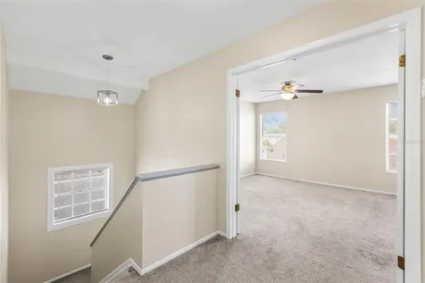 7608 Willow Park Drive Temple Terrace FL 33637