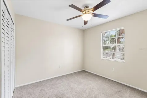 7608 Willow Park Drive Temple Terrace FL 33637