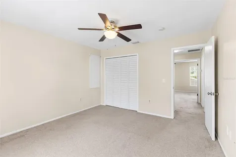 7608 Willow Park Drive Temple Terrace FL 33637