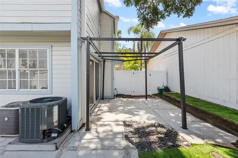7608 Willow Park Drive Temple Terrace FL 33637
