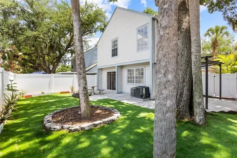 7608 Willow Park Drive Temple Terrace FL 33637