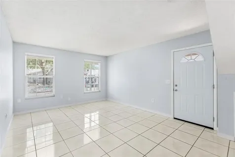 7608 Willow Park Drive Temple Terrace FL 33637