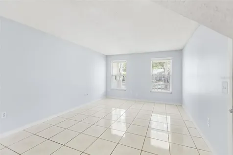 7608 Willow Park Drive Temple Terrace FL 33637