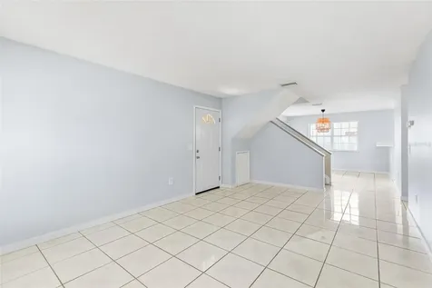 7608 Willow Park Drive Temple Terrace FL 33637