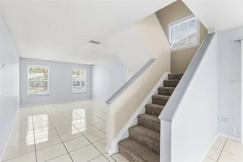 7608 Willow Park Drive Temple Terrace FL 33637