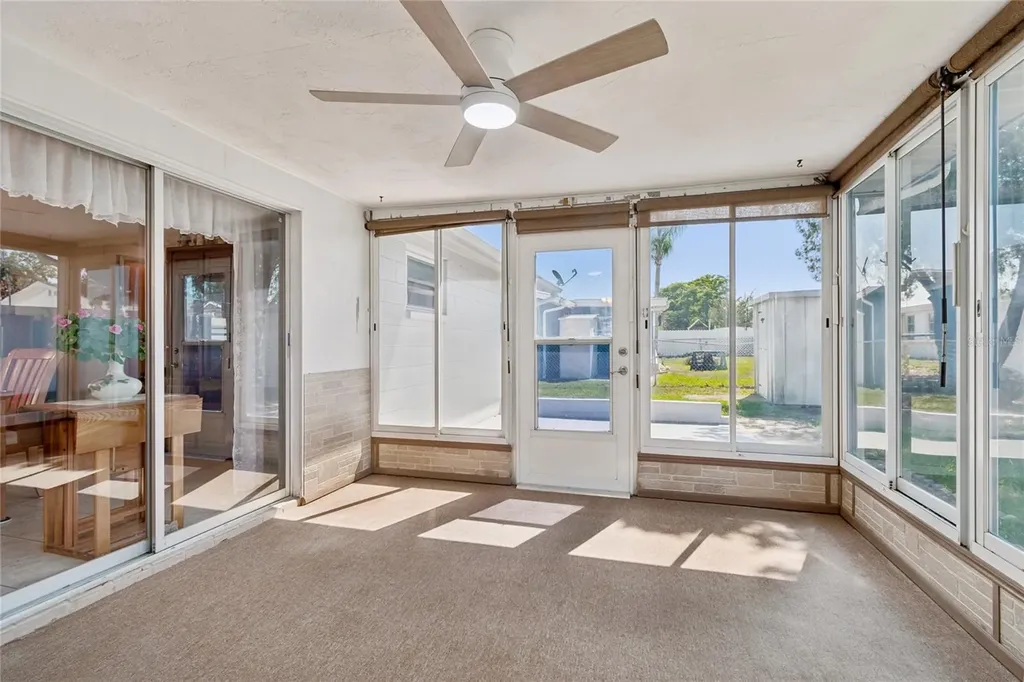 5810 Friedly Avenue New Port Richey FL 34652