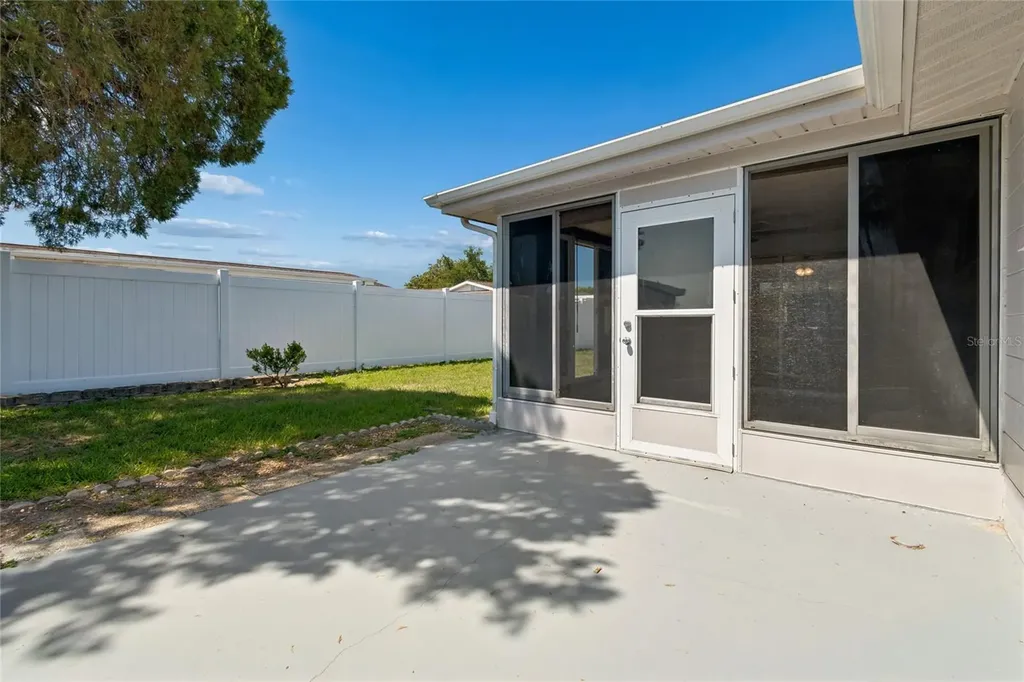 5810 Friedly Avenue New Port Richey FL 34652