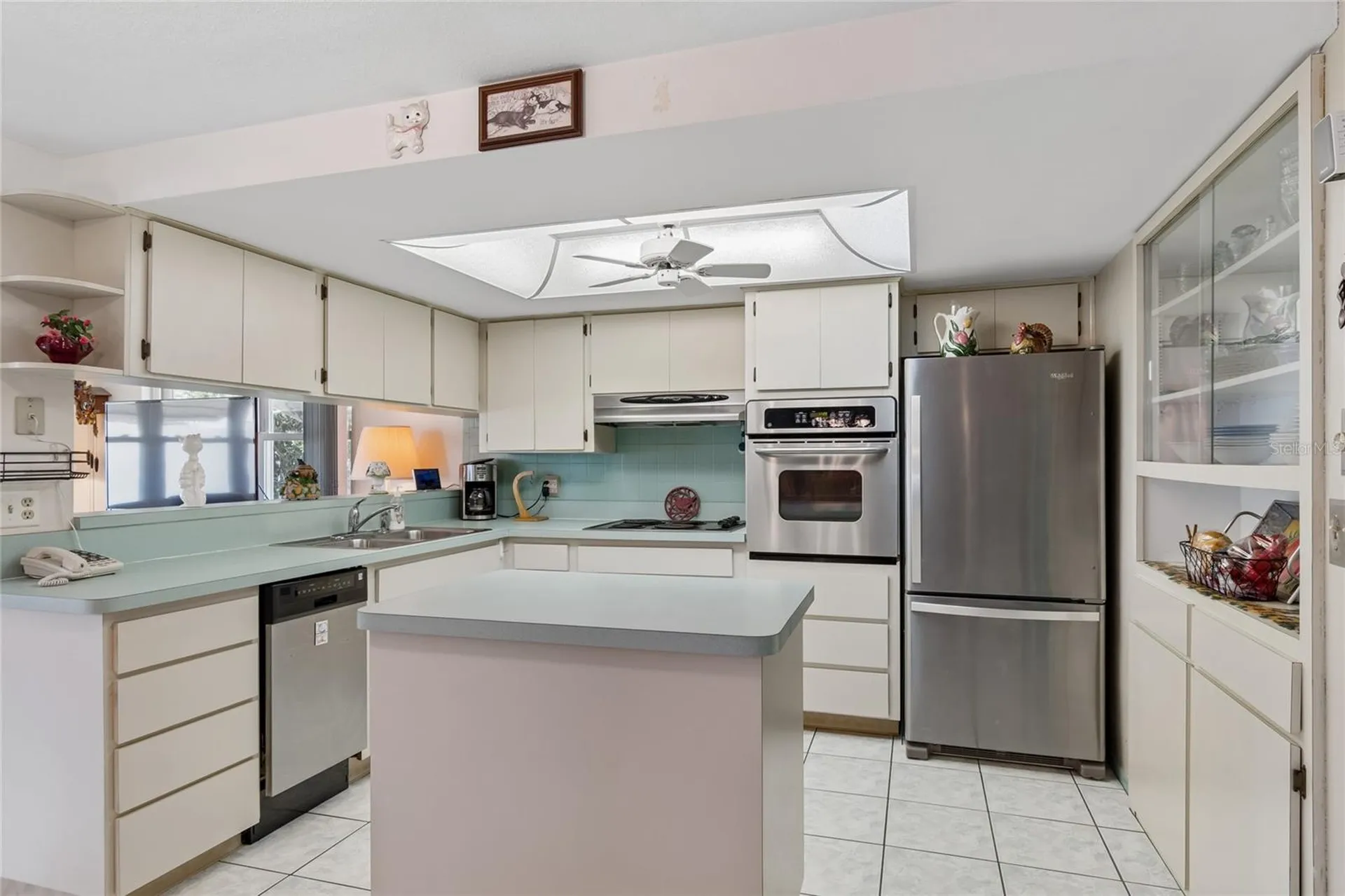 5810 Friedly Avenue New Port Richey FL 34652