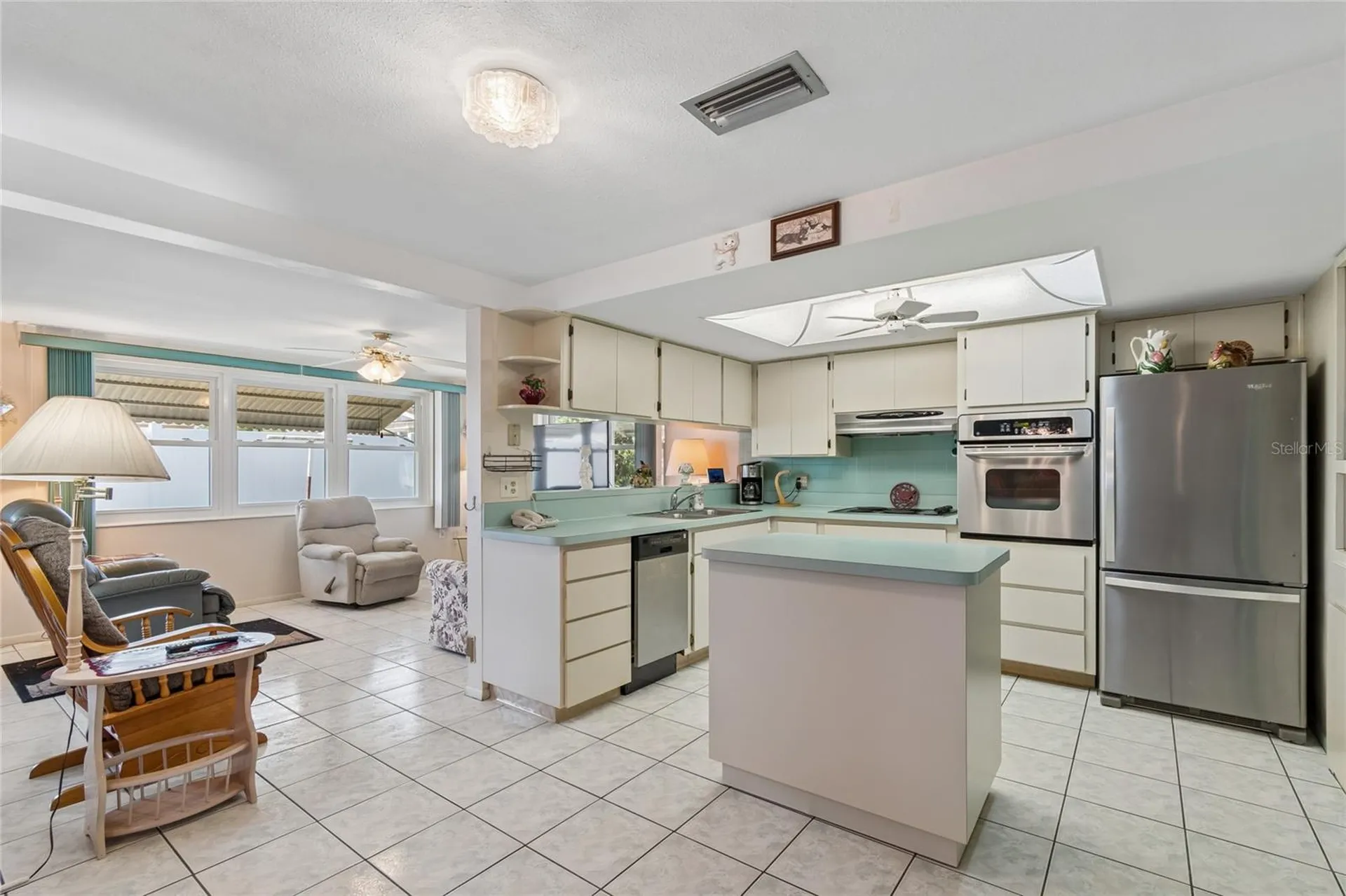 5810 Friedly Avenue New Port Richey FL 34652