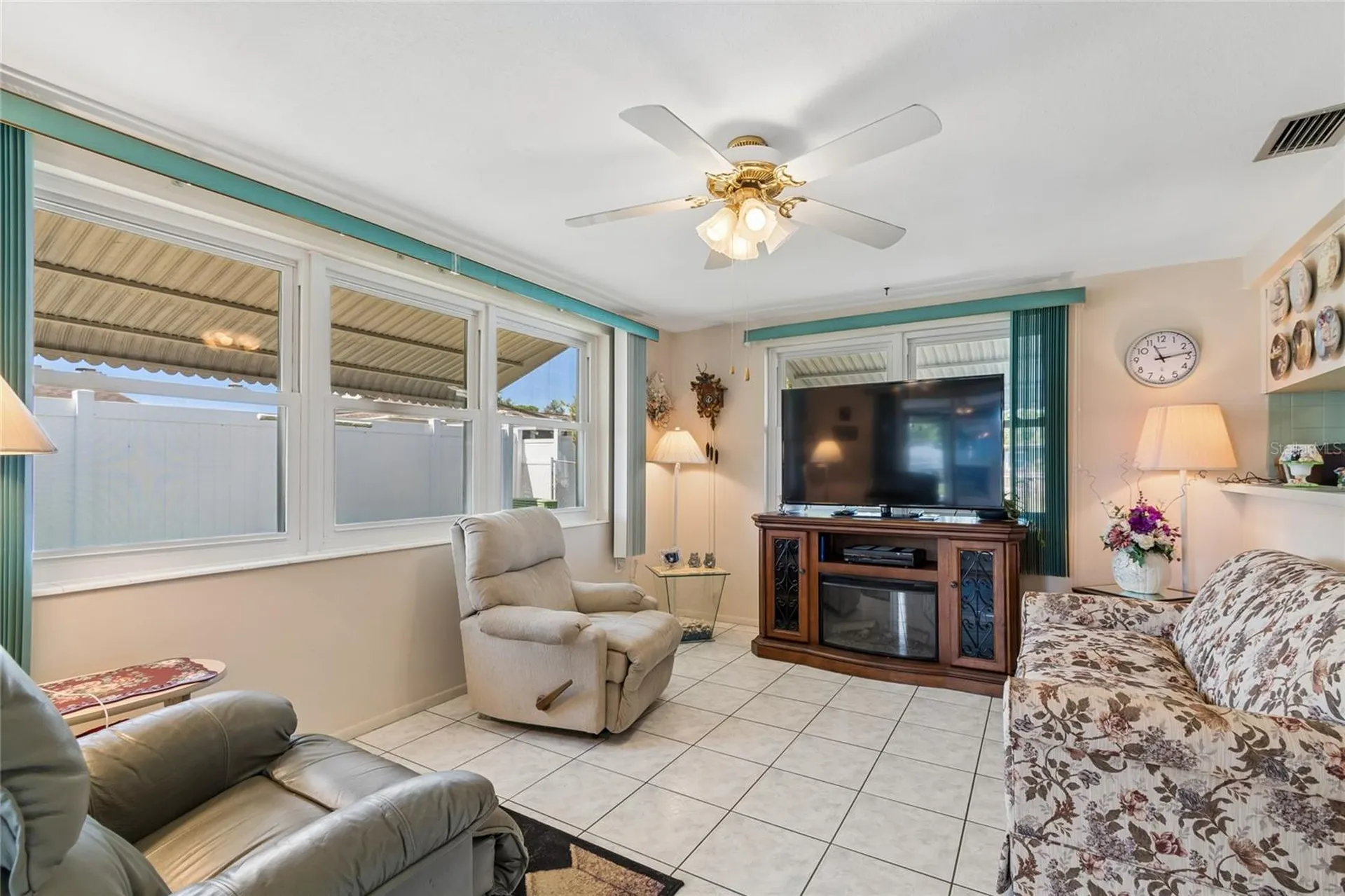 5810 Friedly Avenue New Port Richey FL 34652