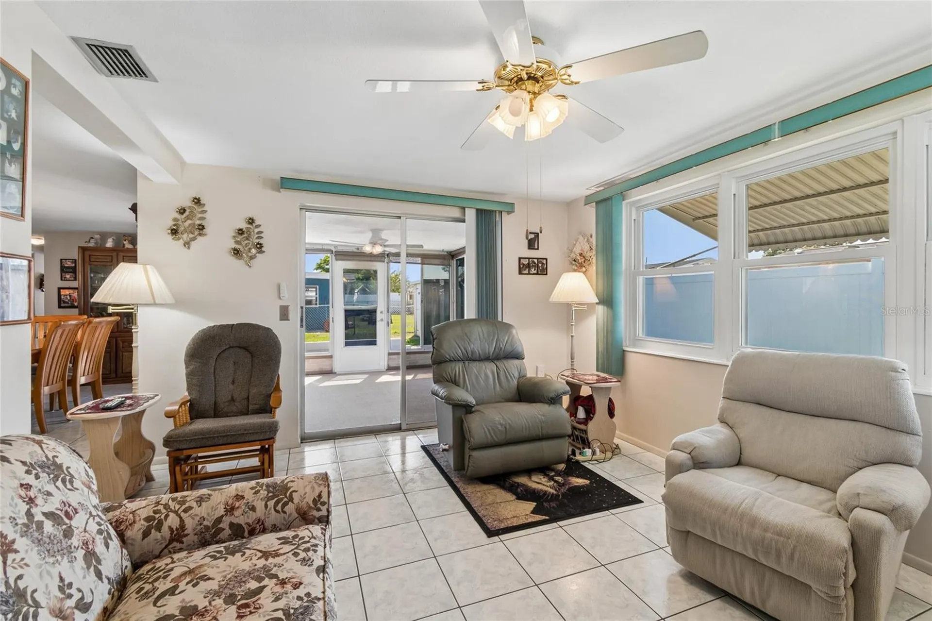 5810 Friedly Avenue New Port Richey FL 34652