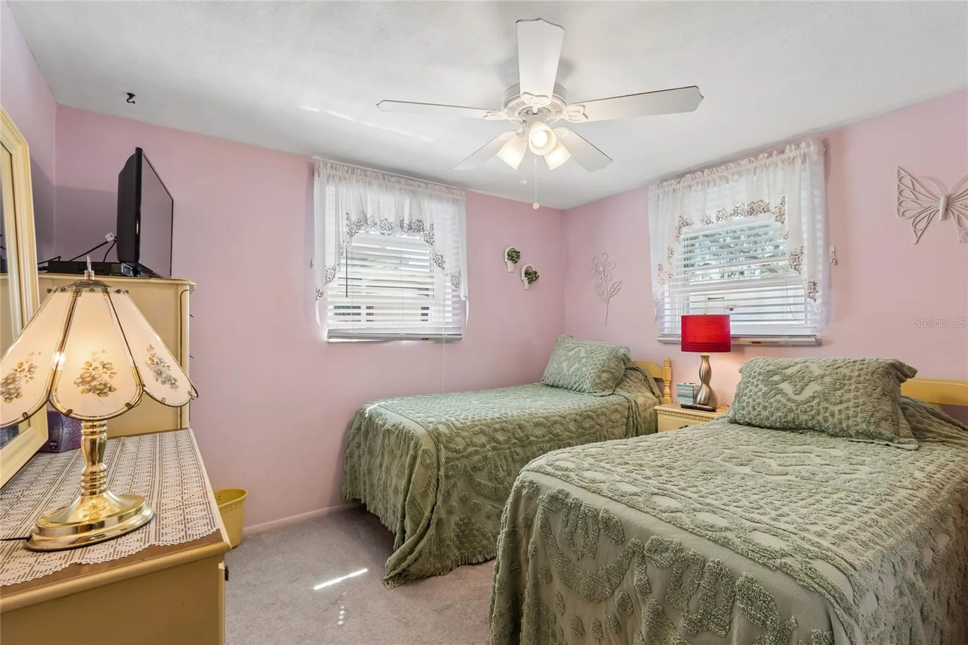 5810 Friedly Avenue New Port Richey FL 34652