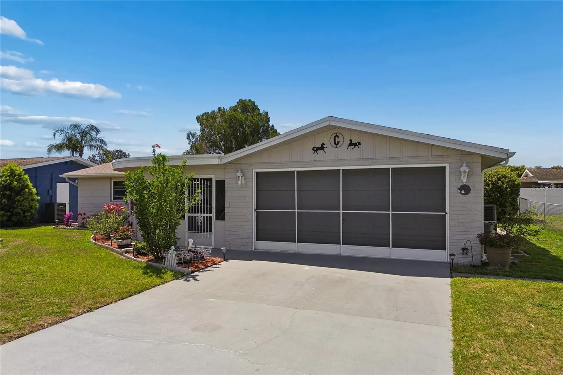 5810 Friedly Avenue New Port Richey FL 34652