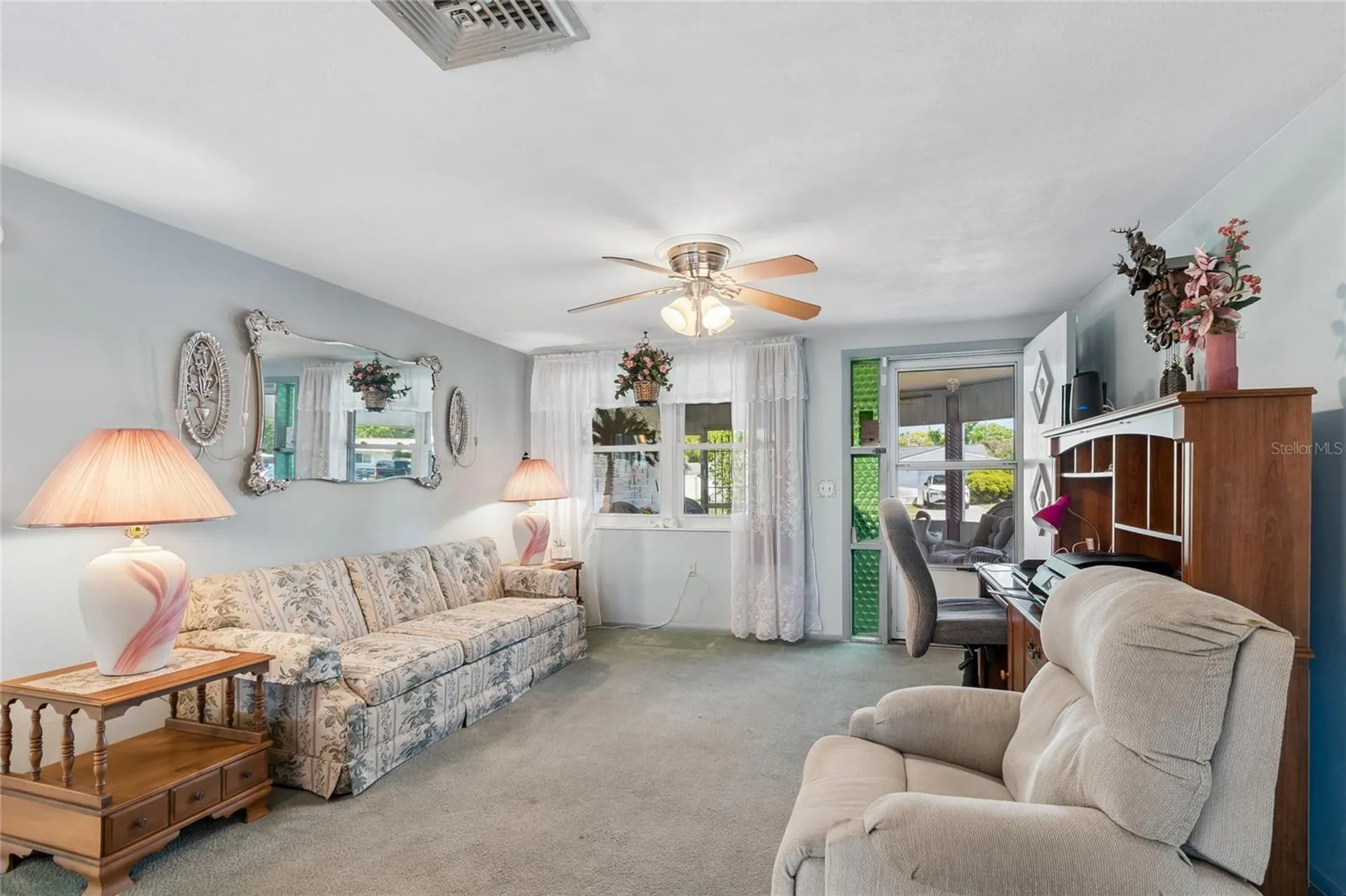 5810 Friedly Avenue New Port Richey FL 34652
