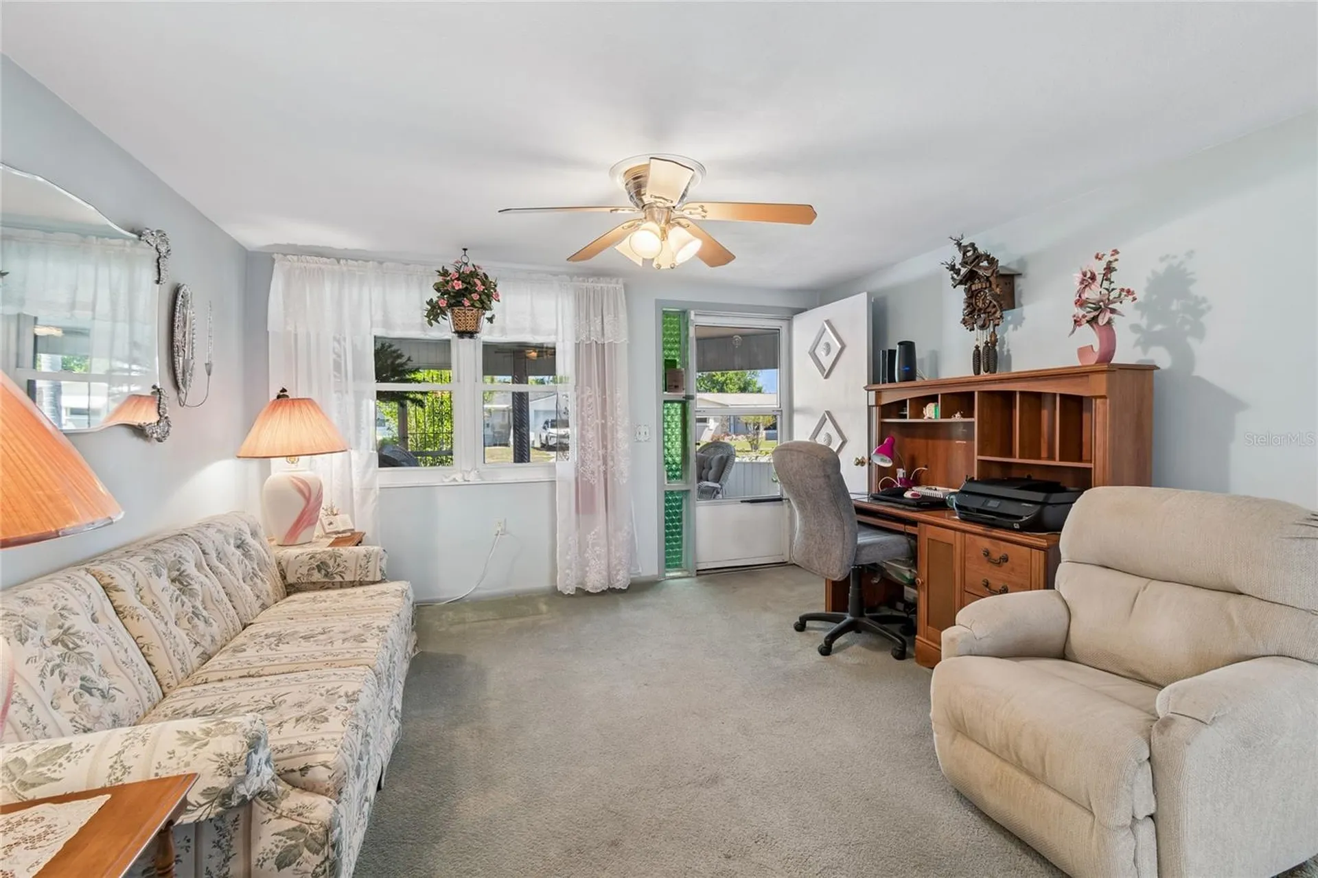 5810 Friedly Avenue New Port Richey FL 34652