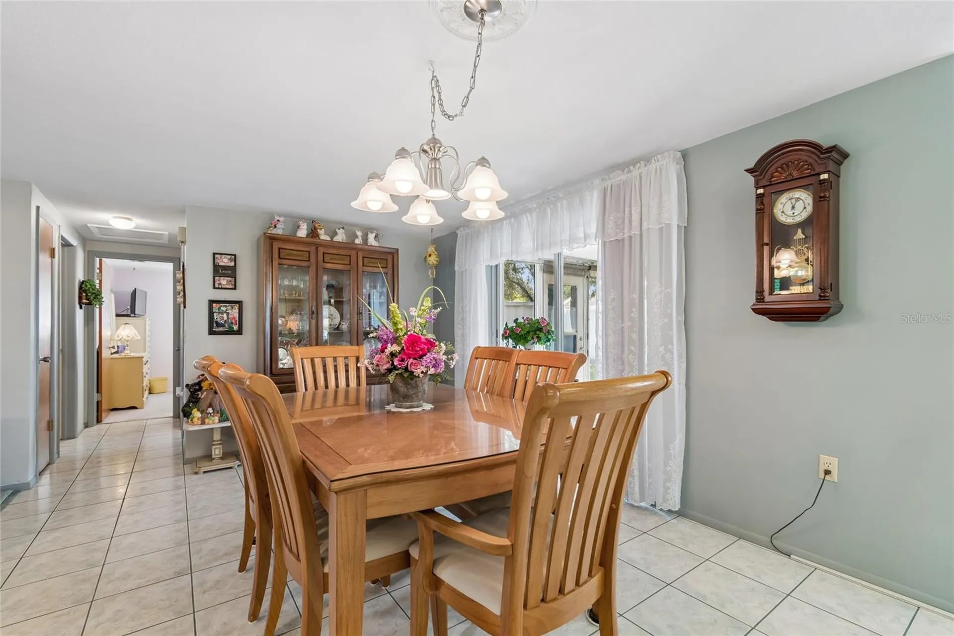 5810 Friedly Avenue New Port Richey FL 34652