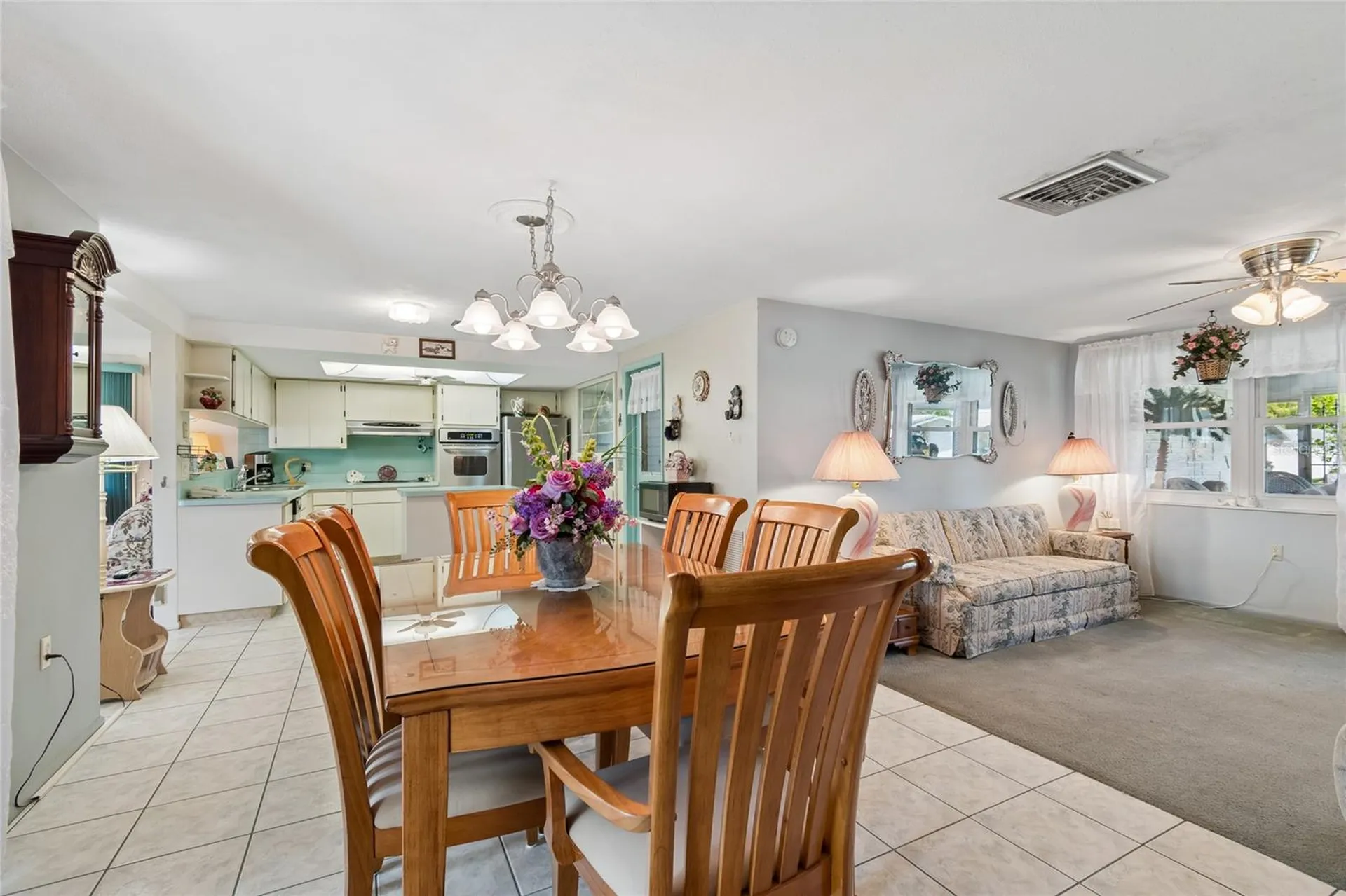 5810 Friedly Avenue New Port Richey FL 34652