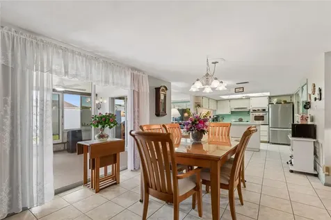 5810 Friedly Avenue New Port Richey FL 34652
