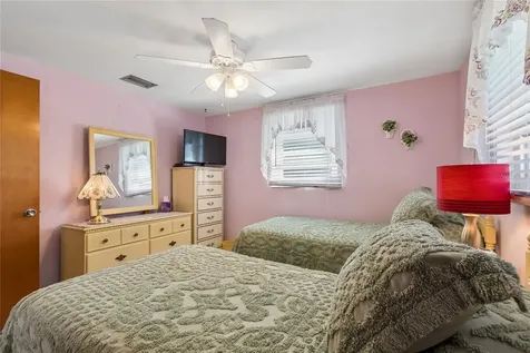 5810 Friedly Avenue New Port Richey FL 34652