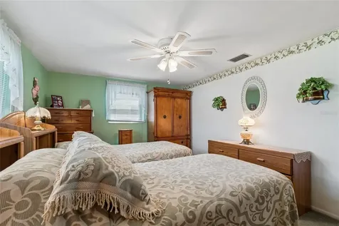 5810 Friedly Avenue New Port Richey FL 34652