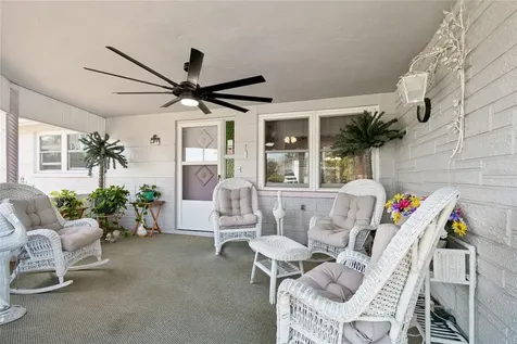 5810 Friedly Avenue New Port Richey FL 34652