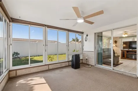 5810 Friedly Avenue New Port Richey FL 34652