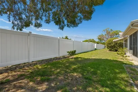 5810 Friedly Avenue New Port Richey FL 34652