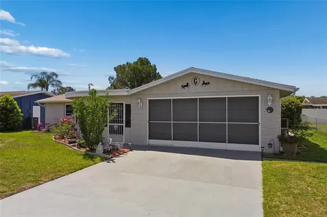 5810 Friedly Avenue New Port Richey FL 34652