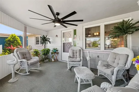 5810 Friedly Avenue New Port Richey FL 34652