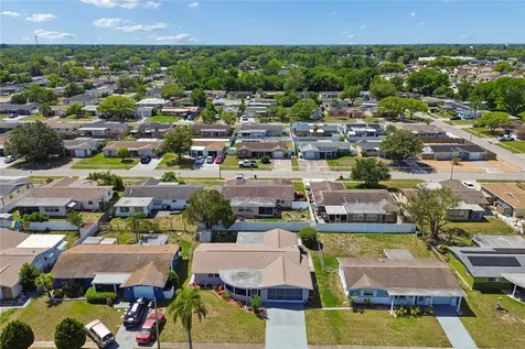 5810 Friedly Avenue New Port Richey FL 34652