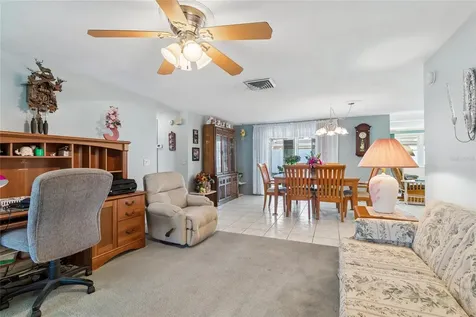 5810 Friedly Avenue New Port Richey FL 34652