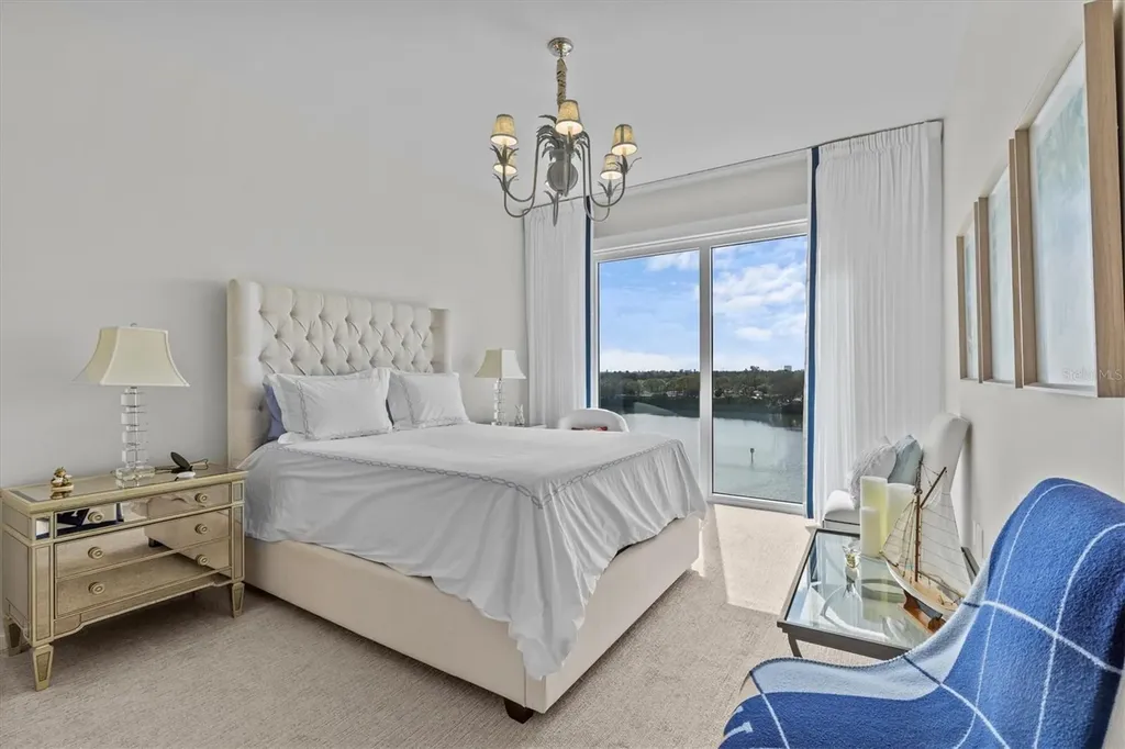 1020 Sunset Point Road Clearwater FL 33755