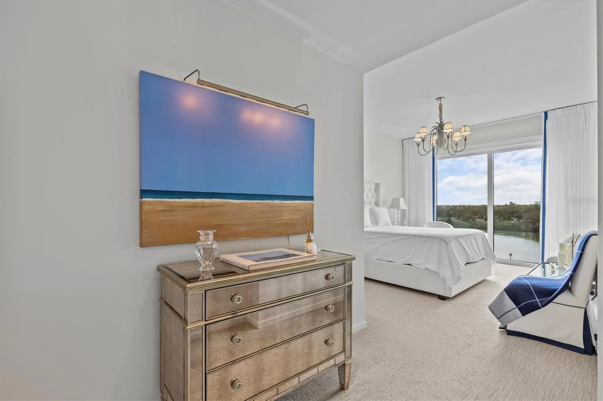 1020 Sunset Point Road Clearwater FL 33755