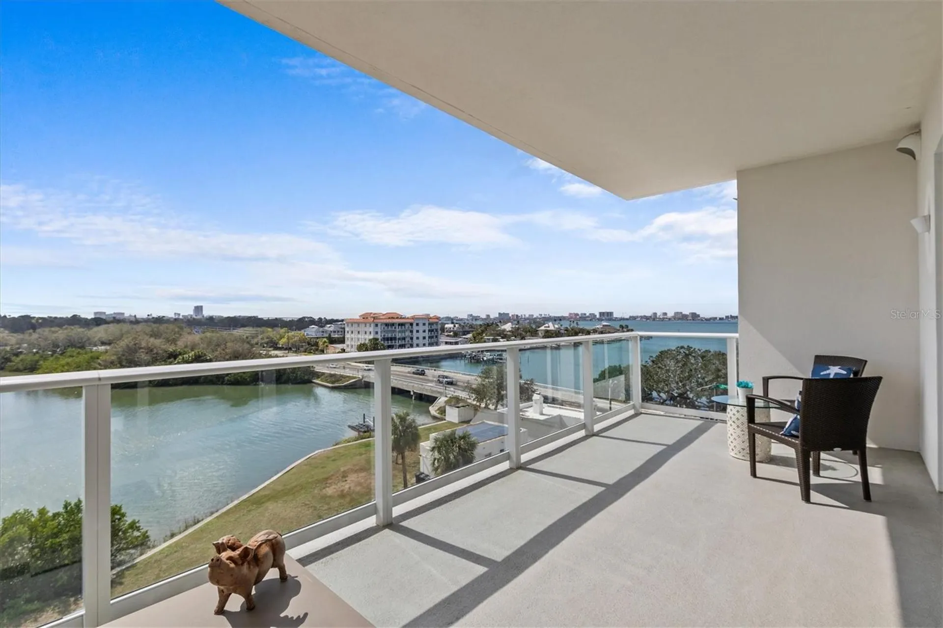 1020 Sunset Point Road Clearwater FL 33755